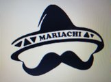 mariachi mezcal 