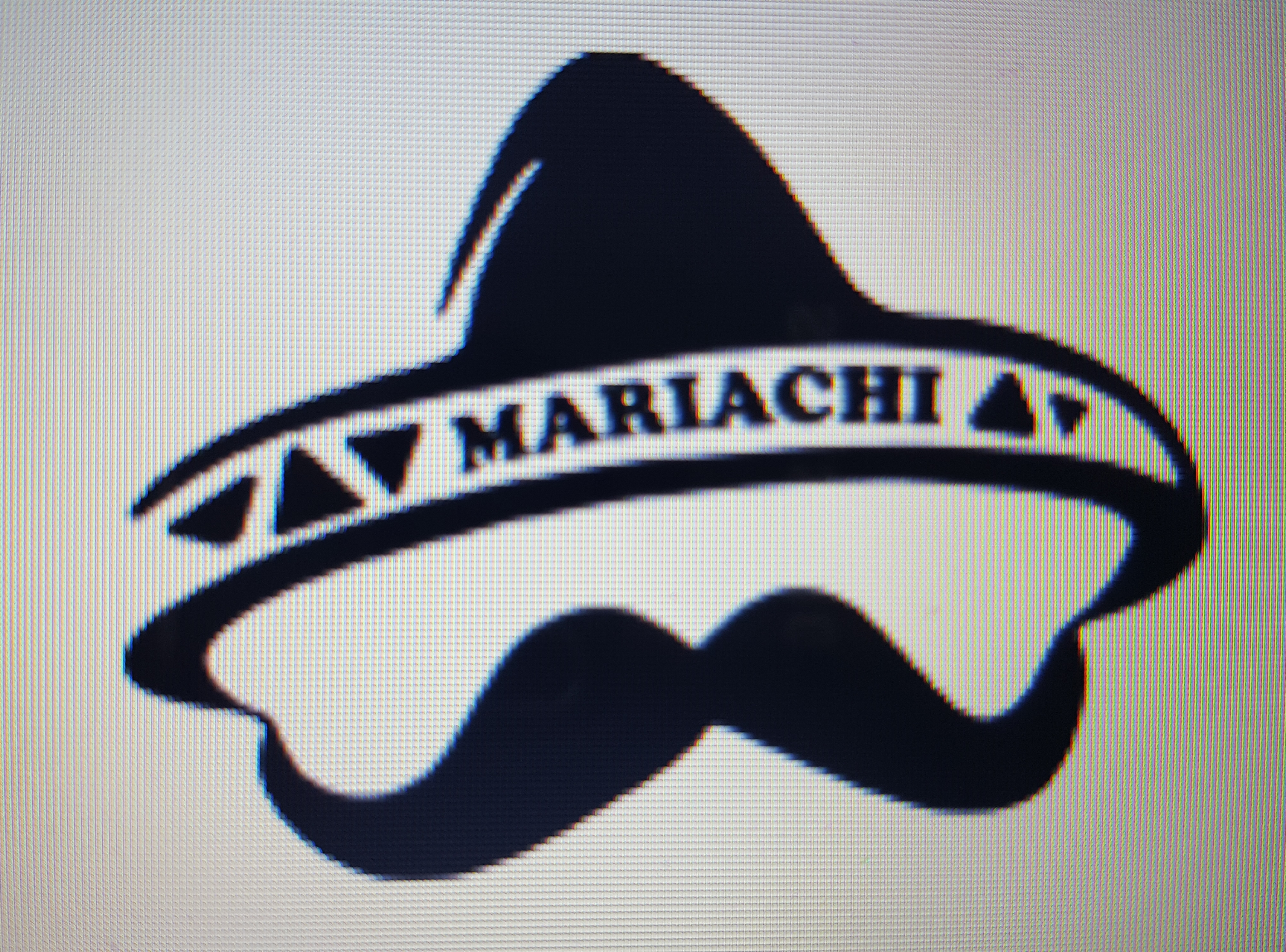 mariachi mezcal 