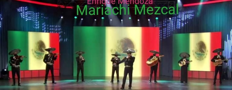 Mariachi Mezcal Actuaciones